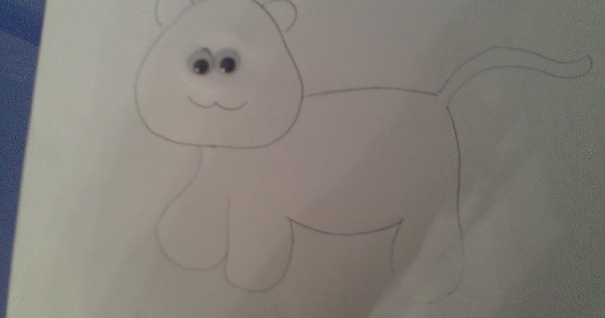 Emre�yle Hayat Pamuk Kedi