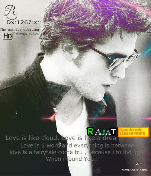 Stylish Dp Editing Zone NEW EDITINGS