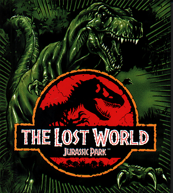 the lost world 1992 watch online