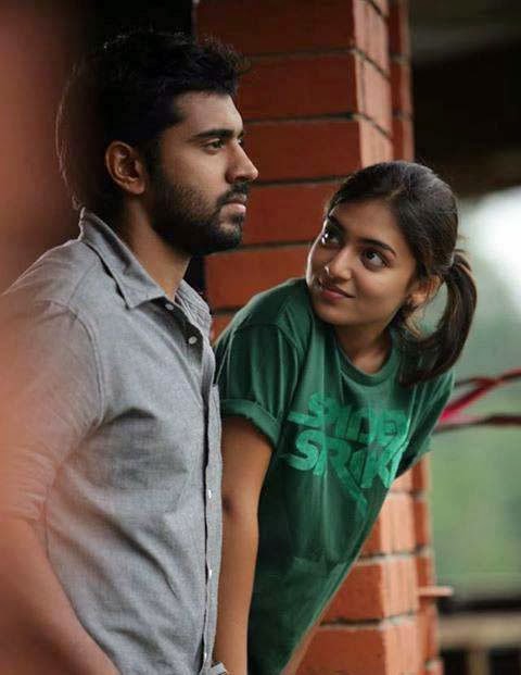 Om Shanti Oshana Malayalam Movie Free Download Tpb