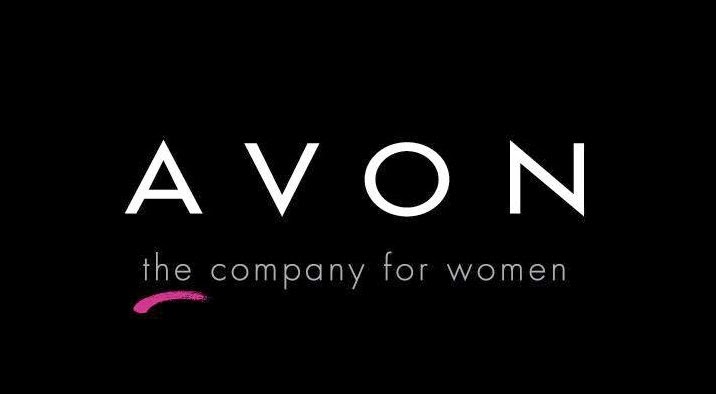 AVON