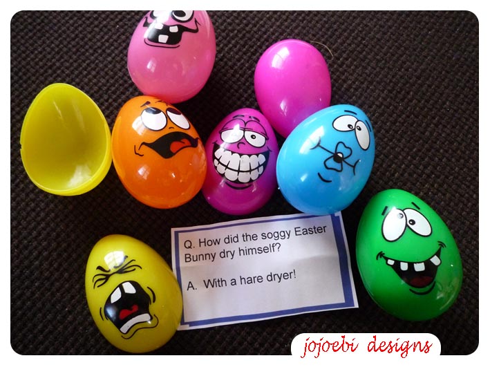Egg Jokes Egg Jokes