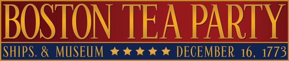 lights vs ultra lights cigarettes