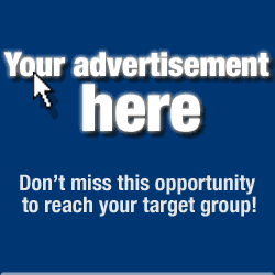 Place Your Ads