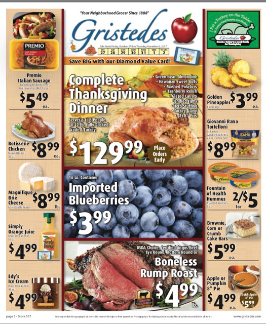 Roosevelt Islander Online