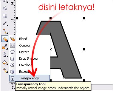 graphicconverter transparency tool