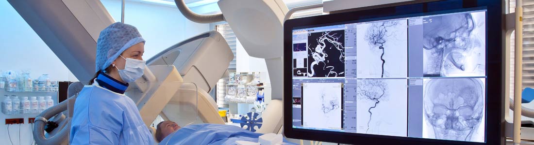 Eba Ag Eba Ag De Jetzt Auch Im Radiologieforum Reparatur Rontgen Reparatur Medizintechnik Rontgen Kundendienst Rontgen Service