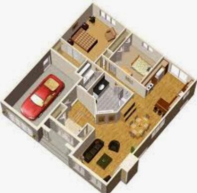 Image Result For Kumpulan Desain Rumah Image Result For Kumpulan Desain Rumah