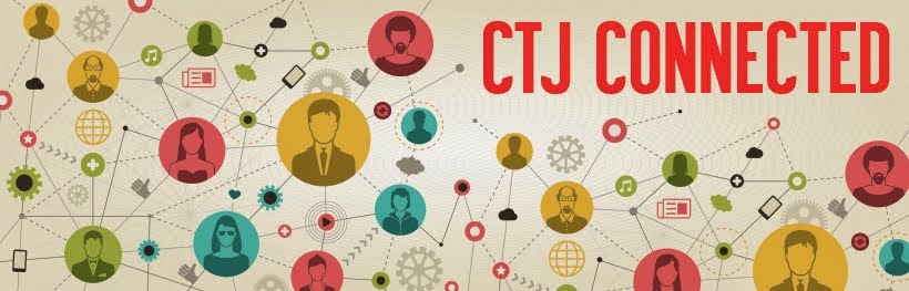 CTJ Connected