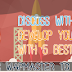 Top 5 Wapmaster Forums to Share and Download Scripts