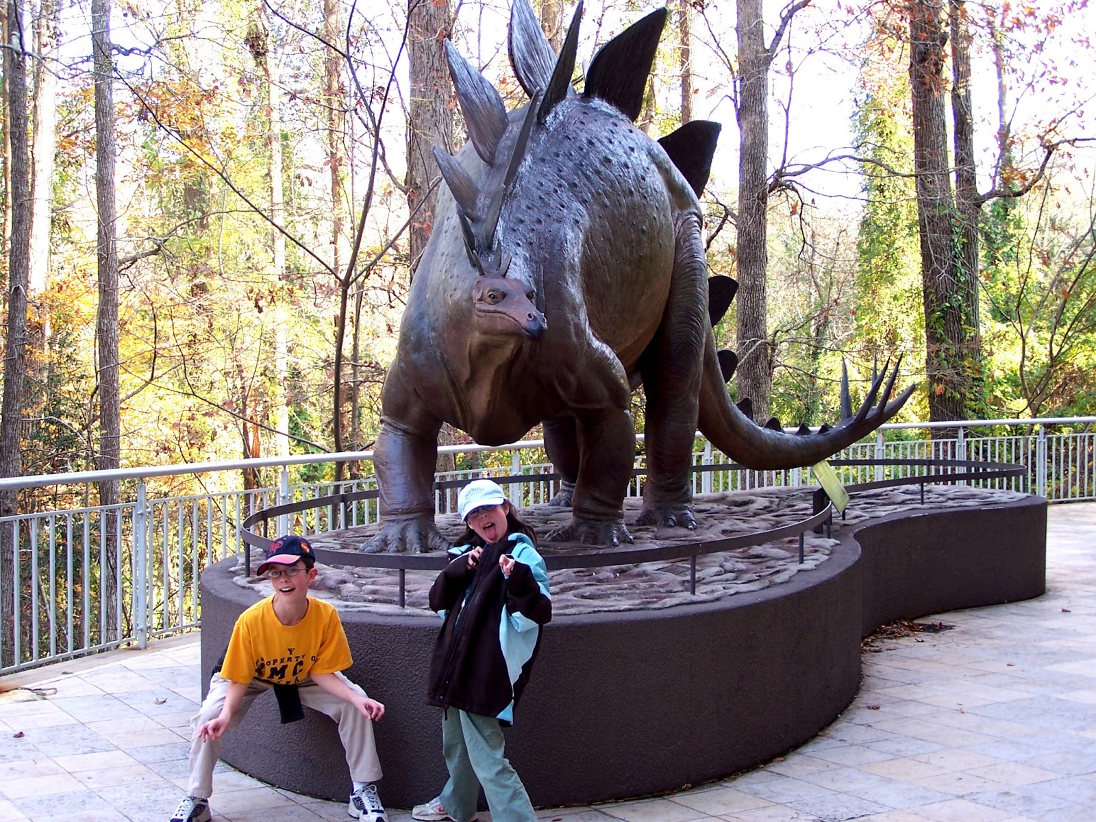 Stegosaurus+Statue+Fernbank+Photo+Credit+Julie+Neher.JPG