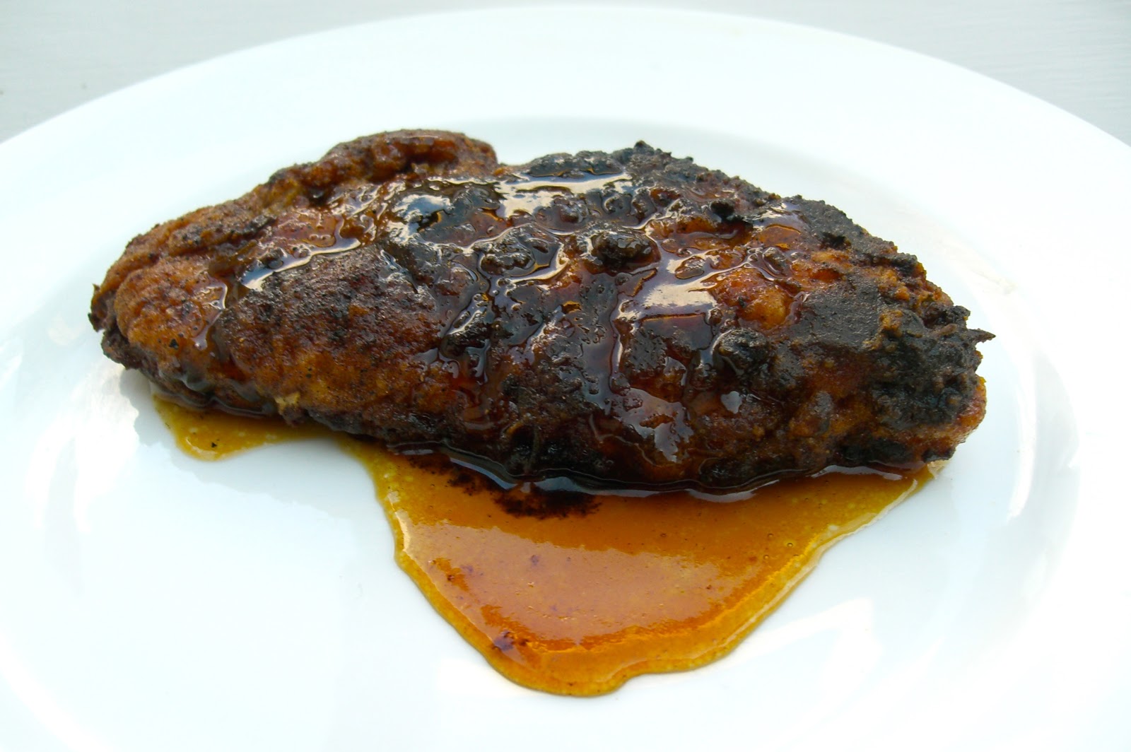 Breasts Rhyming Slang at Jesse Liddell blog