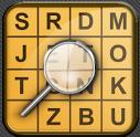 GIOCO ANDROID GRATUITO DI PUZZLE DI PAROLE DA SCARICARE