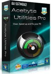 Acebyte+Utilities+v3.0.5.0+Ak-Softwares Acebyte+Utilities+v3.0.5.0+Ak-Softwares