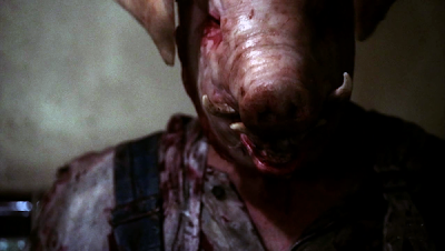 Aquí, cerdito cerdo, cerdo.. American+Horror+Story+-++1x06+-+Piggy+Piggy++%25281%2529