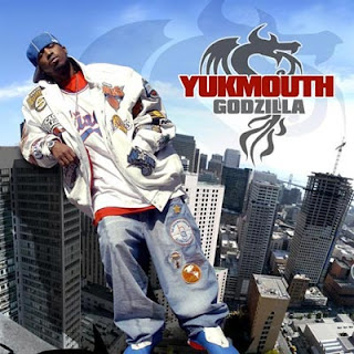 One Flew Over the Cuckoos Nest 1975 - IMDb