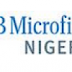 Front Desk Officers Recruitment at AB Microfinance Bank Nigeria Limited