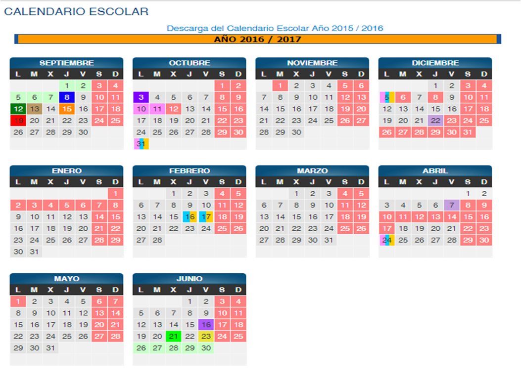 CRA PORTICO: BECAS DE COMEDOR Y MATERIAL ESCOLAR CRA PORTICO: BECAS DE COMEDOR Y MATERIAL ESCOLAR