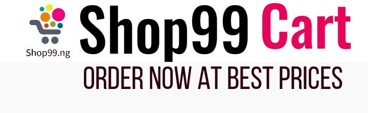 Shop99 - Shop online With Us 