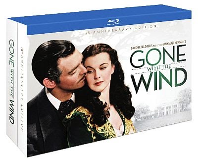 paris by night 110 bluray 1080p