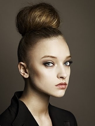Long Glam Hairstyles Designs