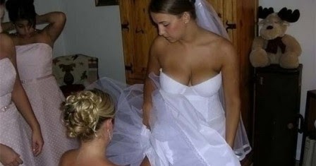 Tight shqip porno video hotttttt like