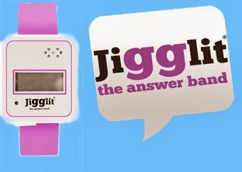 Order Your Jigglit