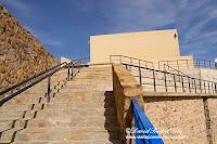 Castillo de Malón Museo del Agua Malón Comarca de Tarazona y el Moncayo