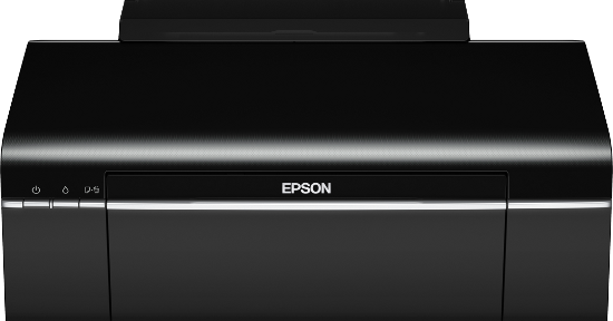 Epson Stylus Nx420 Compatible With Windows Vista