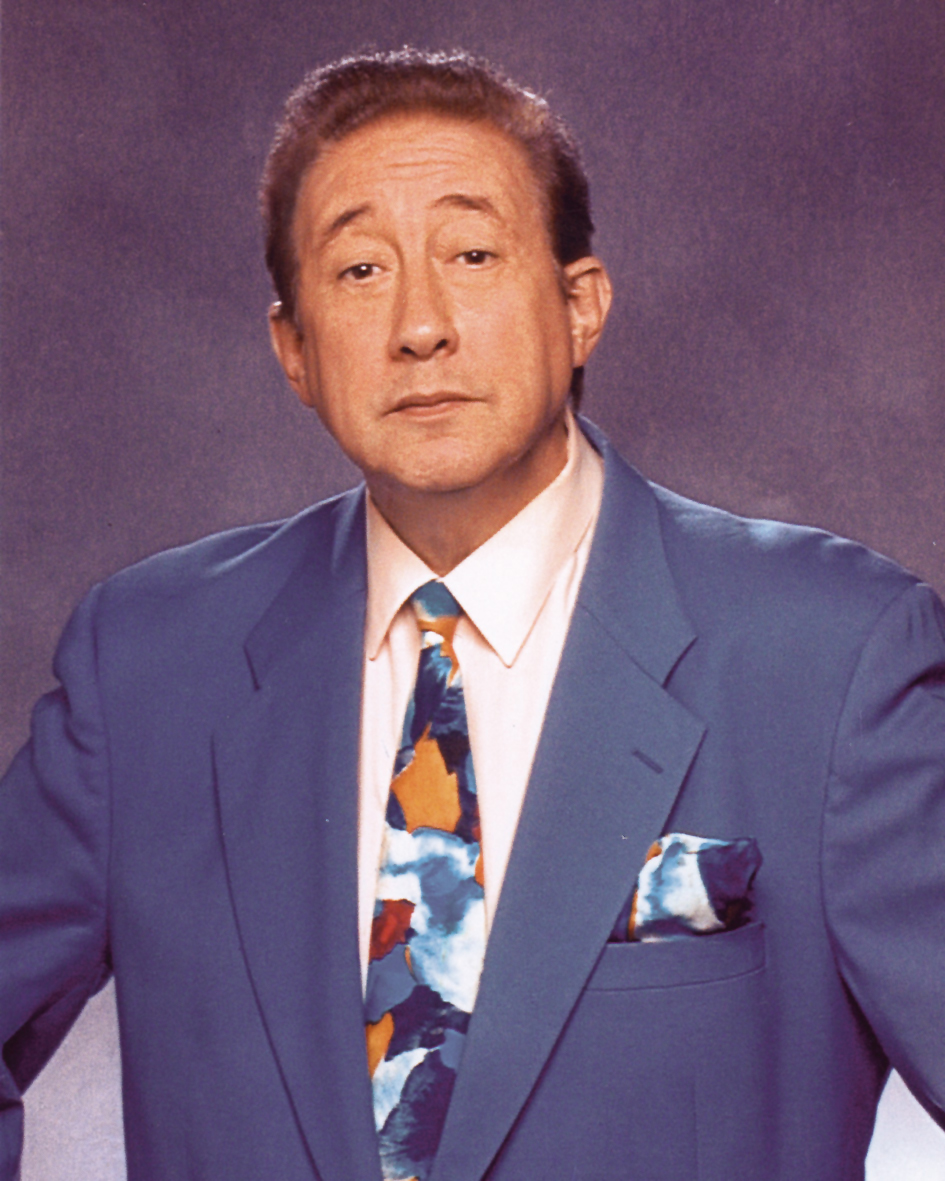 Luis Aguile Net Worth