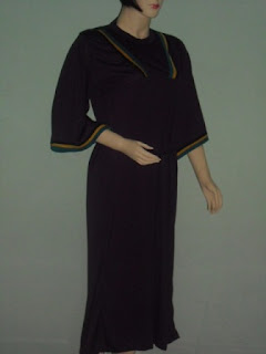 baju gamis rok celana murah trend 2011 model waka waka,marsanda syahrini,islam ktp,arabian,katun pakistan tunik,payet bordir,krancang,renda,kaos spandex grosir tanah abang