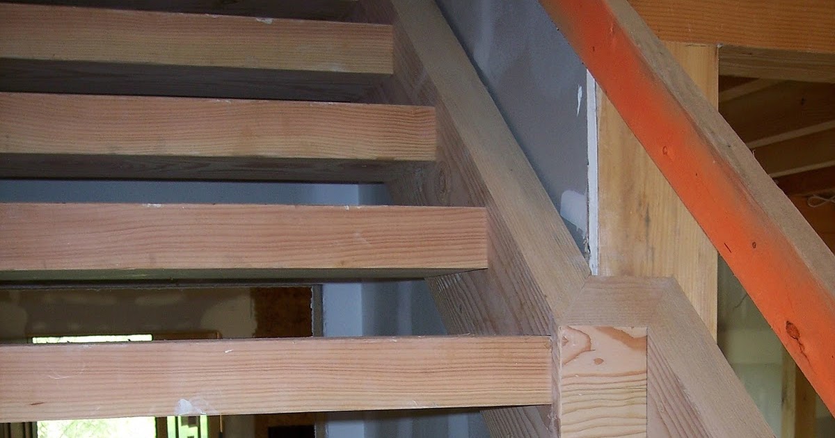 Gralin Associates Inc. Notched Beam