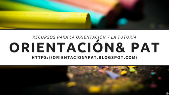 Orientación y PAT