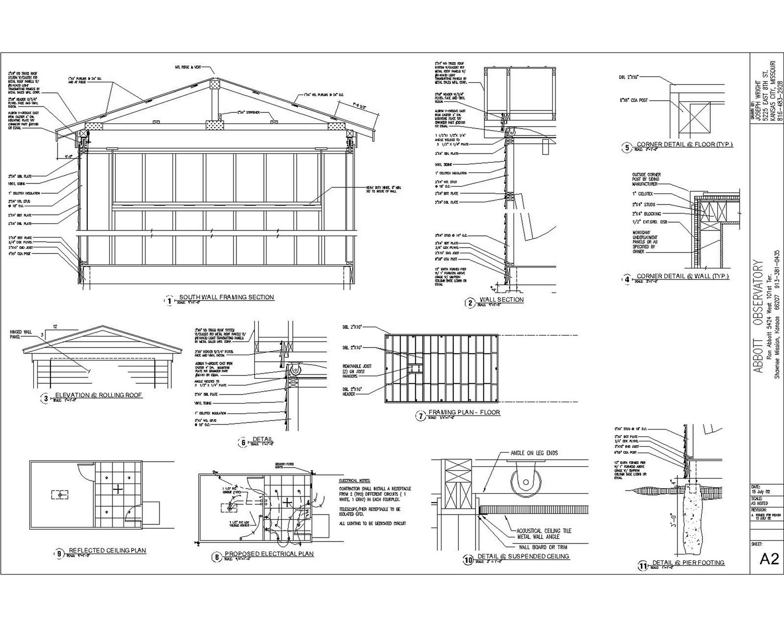 Spindle Thatch Garden Buildings Spindle Thatch Garden Buildings