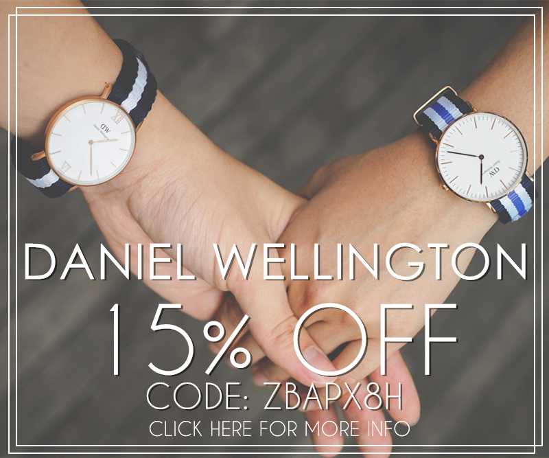 Danny k coupon code