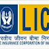 LIC AAO Official Notification 2014 Released