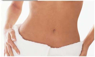 tummy tuck
