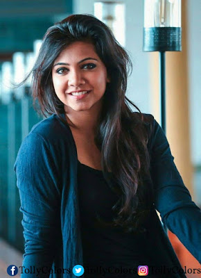 madonna-sebastian-hot-images-pics-pictures-premam-heroine-3 madonna-sebastian-hot-images-pics-pictures-premam-heroine-3