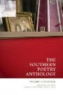 The Southern Poetry Anthology