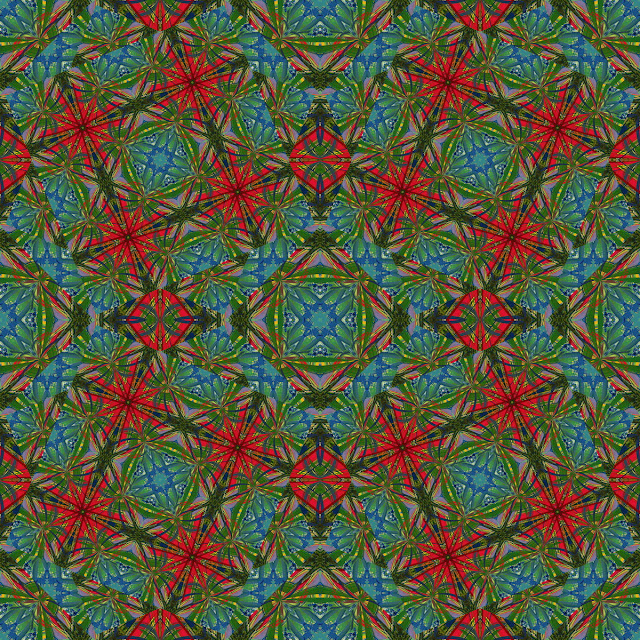 Mandalas, Fractales, Patterns, Efectos Visuales, Efectos Opticos,    Imagenes Efecto Visual, Efecto Optico, Efecto Visual,   Efectos Opticos, Efectos Visuales,  Plantilas, Texturas, Photoshop,  Texturas, Photoshop Patterns.