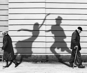 Entretenerse Por El Camino Soneto X Vana Ilusion entretenerse por el camino soneto x vana ilusion