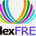 MUNDO / Telexfree pede para quebrar contrato com divulgadores