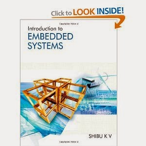 Embedded-Systems-text-book-by-shibu-bloggingplace.jpg