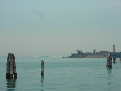 "Isola di Poveglia - panoramio" by Angelo Meneghini. Licensed under CC BY 3.0 via Wikimedia Commons - https://commons.wikimedia.org/wiki/File:Isola_di_Poveglia_-_panoramio.jpg#/media/File:Isola_di_Poveglia_-_panoramio.jpg