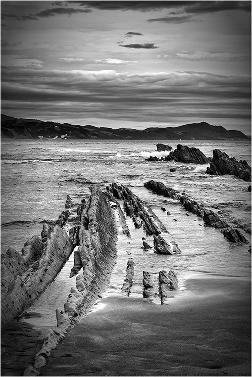 Emerging Photographers, Best Photo of the Day in Emphoka by Joàn Abella, https://flic.kr/p/vUQ3bY Emerging Photographers, Best Photo of the Day in Emphoka by Joàn Abella, https://flic.kr/p/vUQ3bY