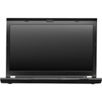 Lenovo ThinkPad X220 429046U laptop