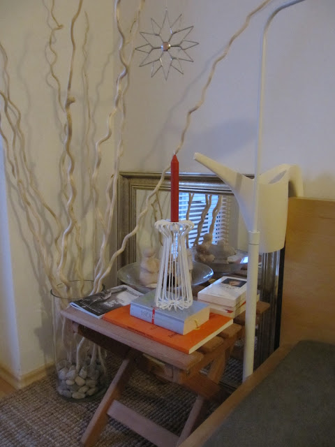 My ⌂Home & Me with Sadiy : Licht im Dunkeln