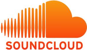 SoundCloud