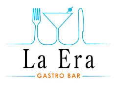 *****LA ERA*****GASTRO BAR.