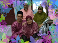 Aidilfitri 2011